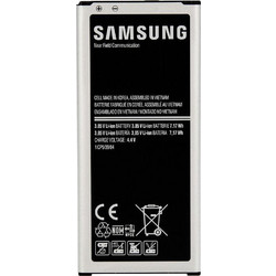 Samsung EB-BG850 (Galaxy Alpha)