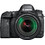 Canon EOS 6D Mark II + Kit 24-105mm IS STM