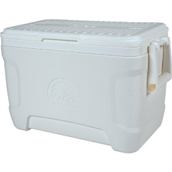 Igloo Marine Contour 25 Φορητό Ψυγείο 23lt