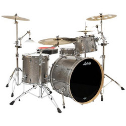 Ludwig L7043AX2A Keystone X