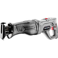 Graphite 58G971