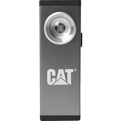 CAT CT5110 Φακός Μπαταρίας Led με Μαγνήτη 250lm