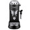 DeLonghi EC685.BK Dedica Μηχανή Espresso 1350W 15bar
