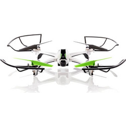 Sky Viper V2450 GPS FPV Drone με Κάμερα 1280p