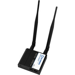 Teltonika RUT230 Ασύρματο Pocket WiFi 4