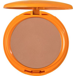 Radiant Photo Ageing Protection 2 Skin Radiant Compact Pressed Powder SPF30 12gr