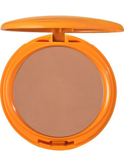 Radiant Photo Ageing Protection 2 Skin Radiant Compact Pressed Powder SPF30 12gr