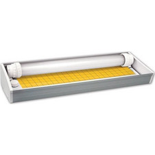 Olympia Electronics RT-60/HACCP