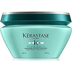 Kerastase Resistance Extentioniste Μάσκα Μαλλιών για Επανόρθωση για Ταλαιπωρημένα Μαλλιά 200ml
