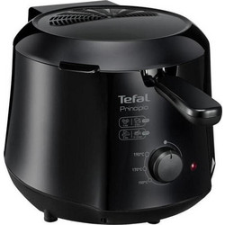 Tefal Principio FF230831 Air Fryer 1.2lt