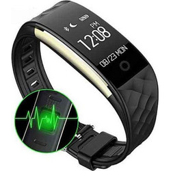 Awei H1 Black