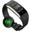 Awei H1 Black