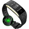 Awei H1 Black