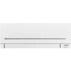 Mitsubishi Electric MSZ/MUZ-AP25VG Εσωτερική Μονάδα