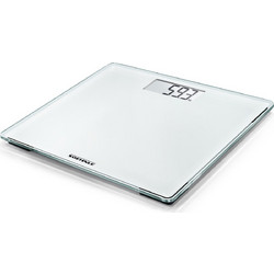 Soehnle Style Sense Compact 200 Ηλεκτρονική Ζυγαριά 63851