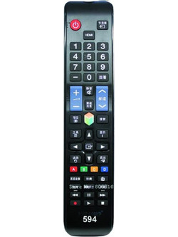 HUAYU RM-D1078+
