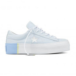 Converse One Star 559903C