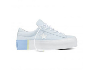 Converse One Star 559903C
