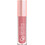 Golden Rose Soft & Matte Creamy 108 Long Lasting Liquid Κραγιόν 5.5ml