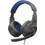 Trust GXT 307 Ravu Gaming Headset Over Ear Black Blue