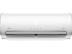 Midea Mission II MB-24N8D0 Κλιματιστικό Inverter 24000 BTU A++/A+++ με Wi-Fi
