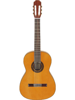 Aria AC-35