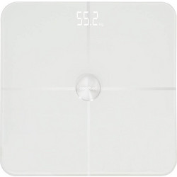 Cecotec 9600 Smart Ζυγαριά με Λιπομέτρηση & Bluetooth