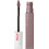 Maybelline SuperStay Matte Ink 090 Huntress Long Lasting Liquid Κραγιόν 5ml