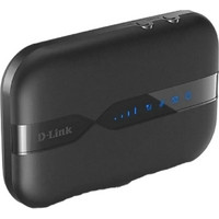 Routers D-Link