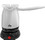 TNS DC-206 Ηλεκτρικό Μπρίκι 800W 500ml Λευκό