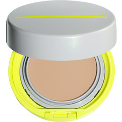 Shiseido Sports BB Light Compact Pressed Powder SPF50+ 12gr