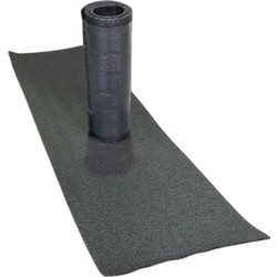 Panda Outdoor 13211 Grey
