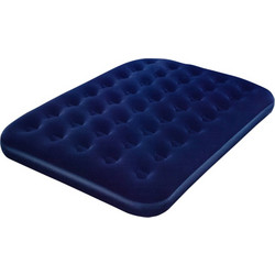Bestway 67002 Φουσκωτό Στρώμα Ύπνου Διπλό 191x137x22cm