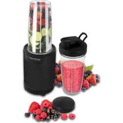 Esperanza EKM029 Μπλέντερ για Smoothie 800ml 700W