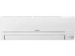 Mitsubishi Electric MSZ/MUZ-AP71VG Κλιματιστικό Inverter 24000 BTU A++/A+