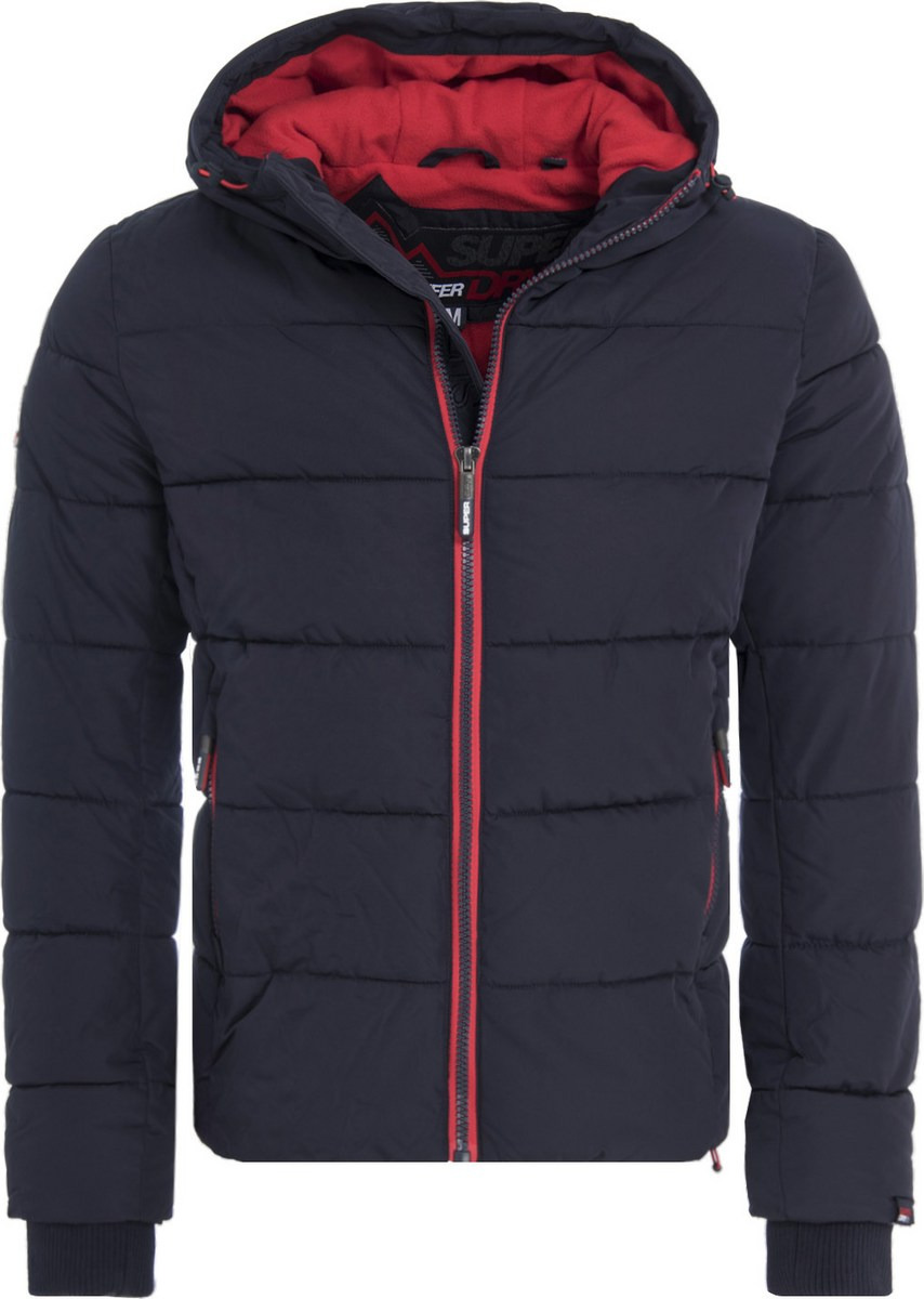 superdry m50006cr
