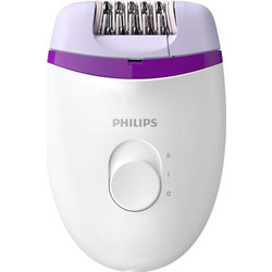 Philips Satinelle Αποτριχωτική Μηχανή Σώματος Wet & Dry BRE225/00