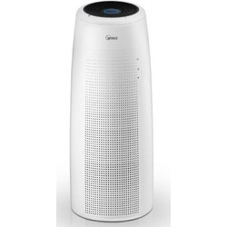 Winix NK300