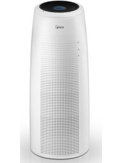 Winix NK300