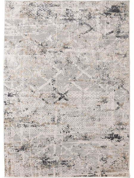 Royal Carpet Silky Χαλί Ορθογώνιο 200x290cm 344A