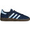 Adidas Handball Spezial Ανδρικά Sneakers Navy Μπλε BD7633