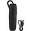 Remax RB-T26 Ακουστικά Bluetooth Earbud Black