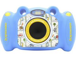 Easypix Kiddypix Blizz Blue