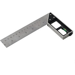 90 Silverline 282651 150mm