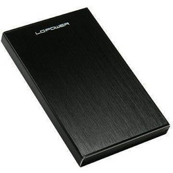 LC-Power LC-25U3-BECRUX