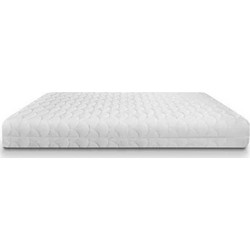 Ecosleep Effect Ημίδιπλο 120cm