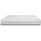 Ecosleep Effect Ημίδιπλο 120cm Ecosleep Effect Ημίδιπλο 120cm