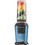 Sencor SBL 7172BL Μπλέντερ για Smoothie 600ml 800W