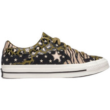 Converse One Star 168693C