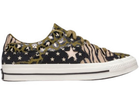 Converse One Star 168693C